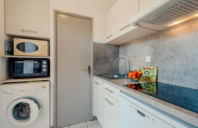 Le Clos de St Cyprien - Foto 17