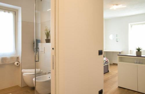 Villa Emilia - Appartamento Roby - Foto 24