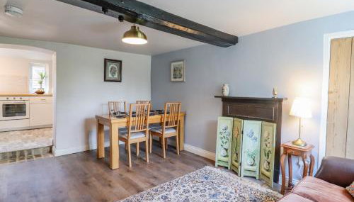 Bluebird Cottage - Photo 3