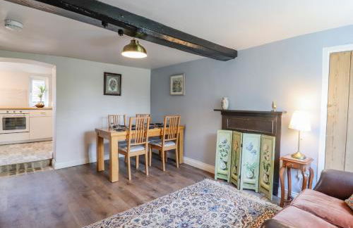 Bluebird Cottage - Foto 3