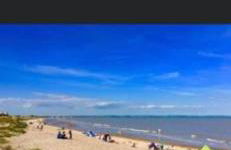 Sylvie Sea-shells parkdean resorts - Foto 1