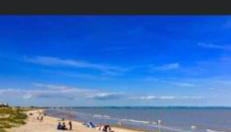 Sylvie Sea-shells parkdean resorts - Foto 1