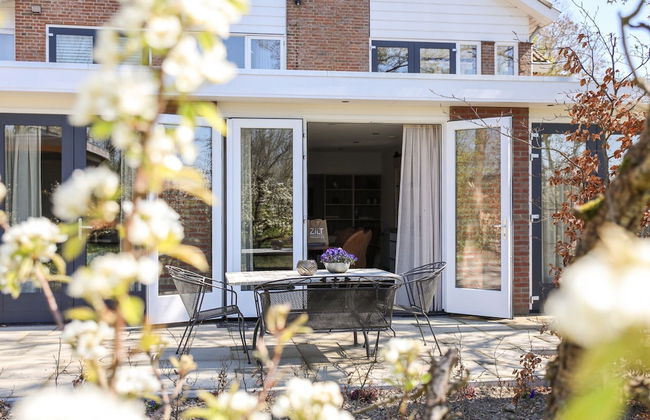 Nature House With two Bedrooms and two Bathrooms - Foto 34