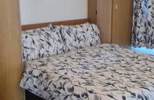 223 Websters land - stunning castle view - Foto 23