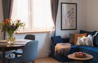 Siedlisko Komory - Foto 73