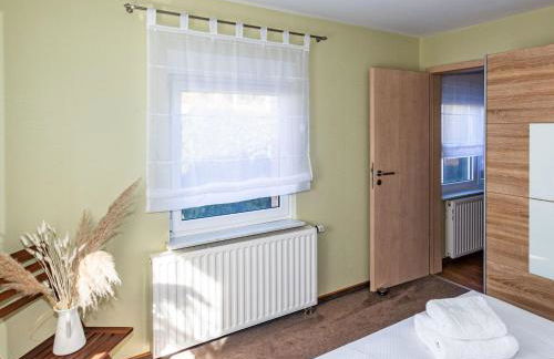 Holiday Home in Alt-Schadow mit Grill und Terrasse by Interhome - Foto 14