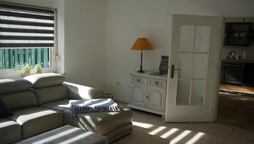 Ferienhaus Alex - Foto 5