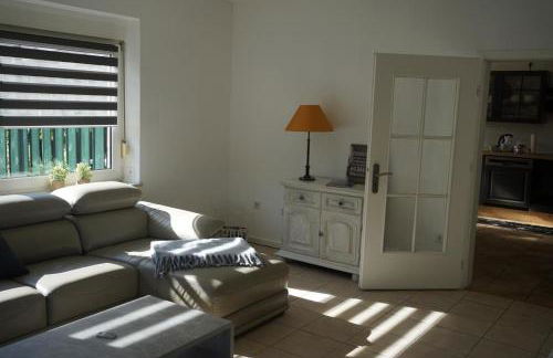 Ferienhaus Alex - Foto 5