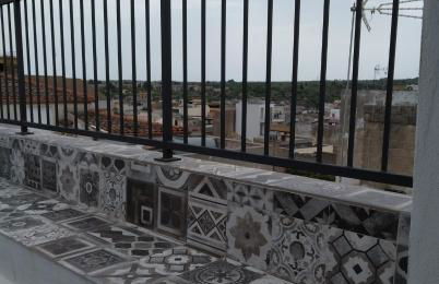 Casa Matea - Foto 31