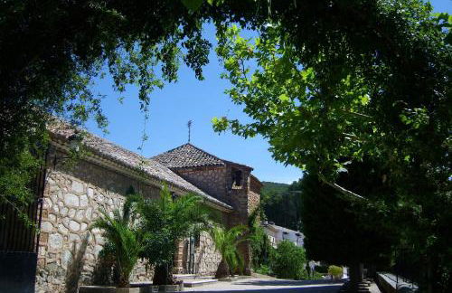 Casa Pinos - Foto 42