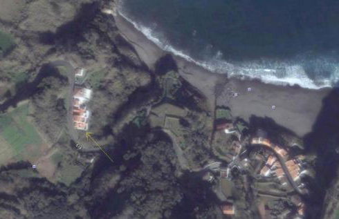 Vivenda Xavier - Casa de férias com vistas deslumbrantes - Photo 35