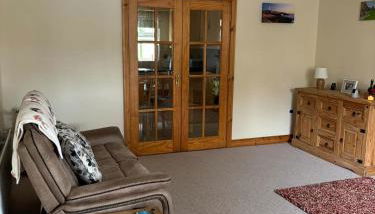 Rowan Tree Cottage, Ballycastle - Foto 2