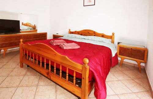 Il castagneto - Foto 10