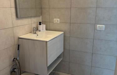 Residence Tosk House - Foto 13