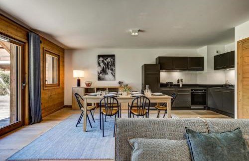 Residence Le Green - Photo 17