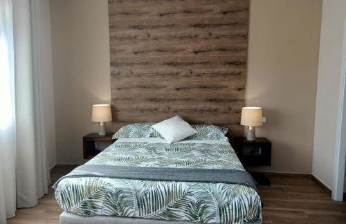 El Mirador de Oter - Foto 9