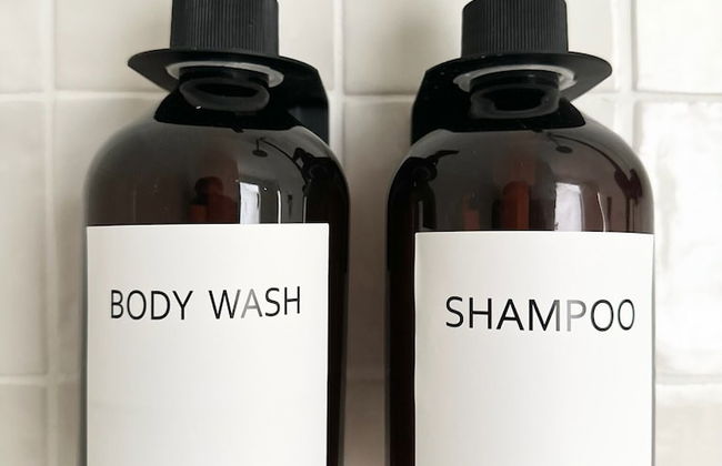 JIJI Suites - Foto 63