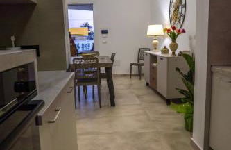 Tondo Beach House - Foto 16