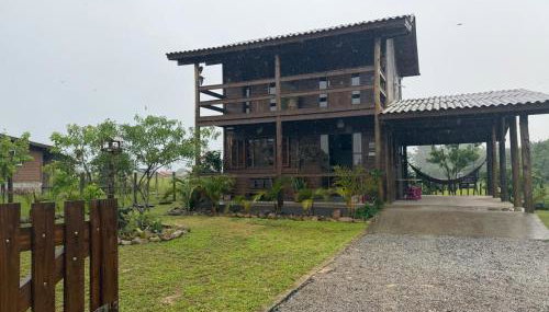 refugio vo olino - Foto 3