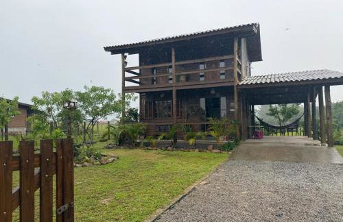 refugio vo olino - Foto 3