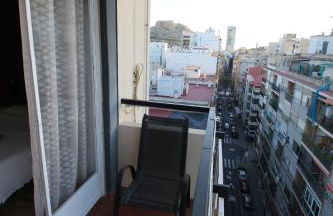 4 BEDROOMS -SENECA Center Apartment - Foto 32