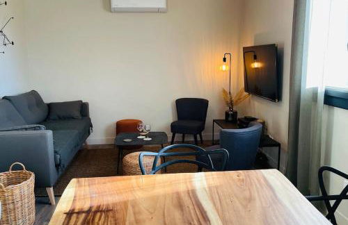 LA VILLA 81 - Foto 27