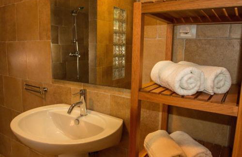 Waterfront Apartment - Foto 13