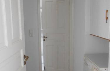 Villa Sis - Cycladic Sea View Luxury Home near Milos Beach & hiking trails 3, 4 & 5 - Photo 45