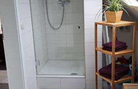 Schöne Ferienwohnung in ruhiger Lage - Foto 10