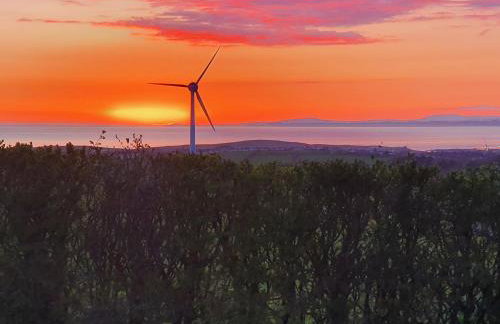 High Mains - Foto 20