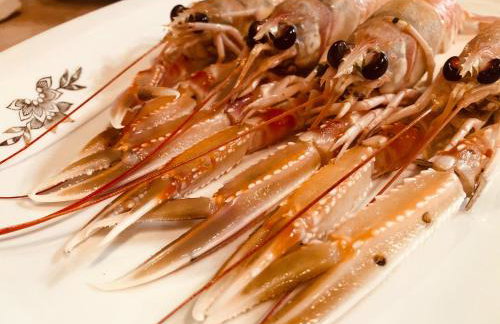 The House 1838 - Foto 34