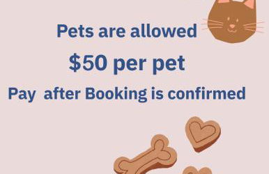 Entire Private Home with 4 Bedrooms 2 Bathrooms, Pool, View, 4 Parking, King Bed, Big Yard, Available Now - Foto 5