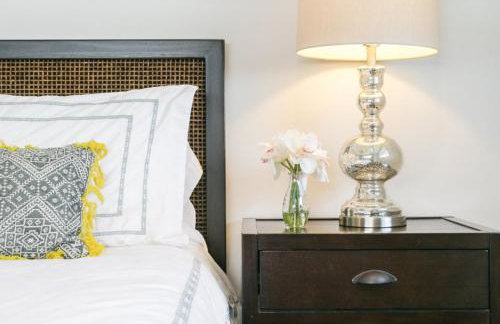 Top Pick Walk to Restaurants, Shops & Near Beach CC C - Foto 15