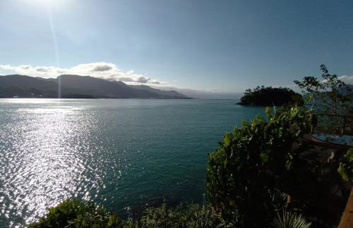 Magnífica Costeira - Foto 13