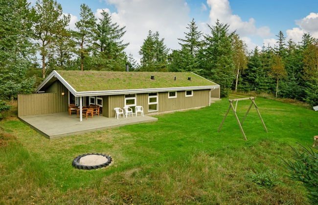 "Editt" - 2km from the sea - Foto 3