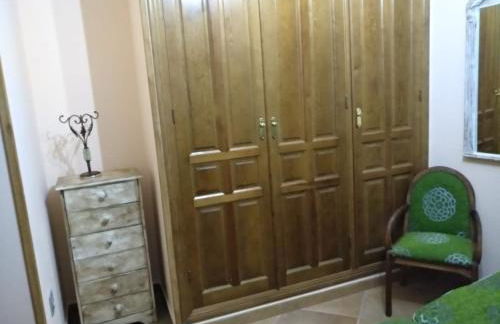 Maria Santian - Foto 18