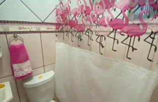 Casa perto da lagoa - Balneário São Pedro - Foto 30