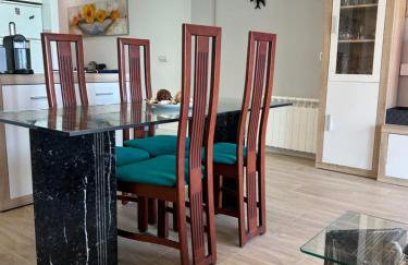 Apartment zona Naturista - Foto 22