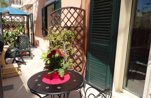 La Casa sul Viale - Foto 11