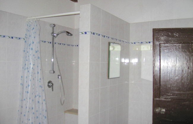 Belvilla by OYO Cottage in Piandisca2 With Terrace - Photo 10