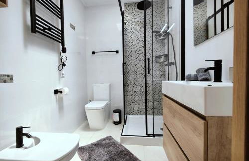 Salinas Luxury DaNuria - Foto 20