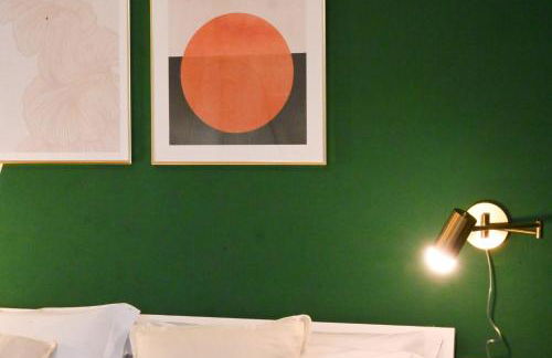 Prestige and comfort in the center of Perugia and views - Foto 38