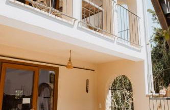 Cal Pau Cruset - Foto 16