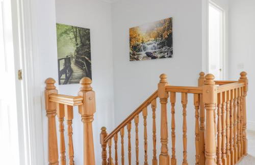 40 Bowmont Court - Foto 22