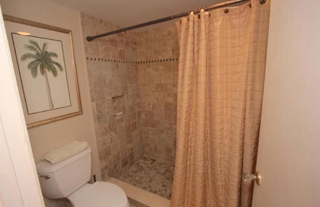 Beach Cottages - Foto 23