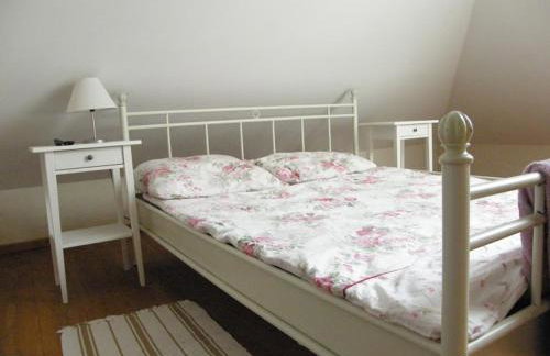 Agroturystyka "Bociek" - Foto 12