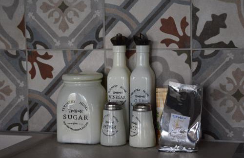 Sofia's view Kissamos - Foto 21