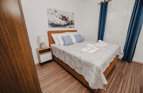 Apartman Branko - Photo 24