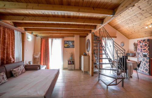 Belleza Villa - Foto 74