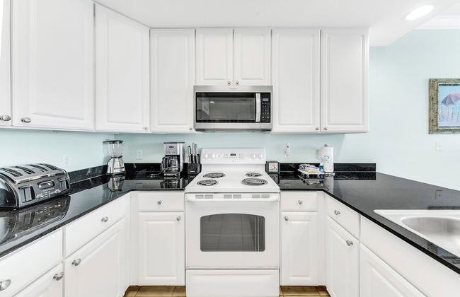 San Carlos Condos - Foto 75